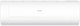 مكيف سبلت هاير، 12400 وحدة تبريد، حار/بارد، واي فاي، HSU-12HPB13/R2(T3) - ابيض product image 1