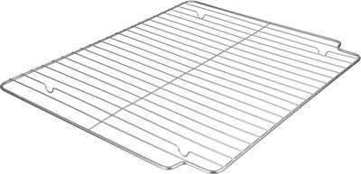 فرن بشواية الهمر إديسون، 2800 واط، 150 لتر، 2 باب، TY1505BCL - فضي product image 5