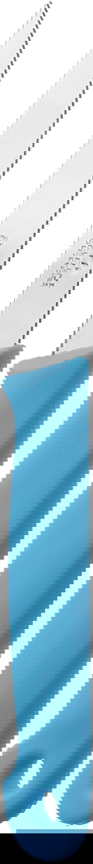 طقم سكاكين ستاينلس استيل إكسلنت هاوس وير، 16 سم، 4 قطع - متعدد الألوان product image 3