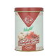 علبة زنجبيل بالزعفران صرة، 285 جرام product image 2