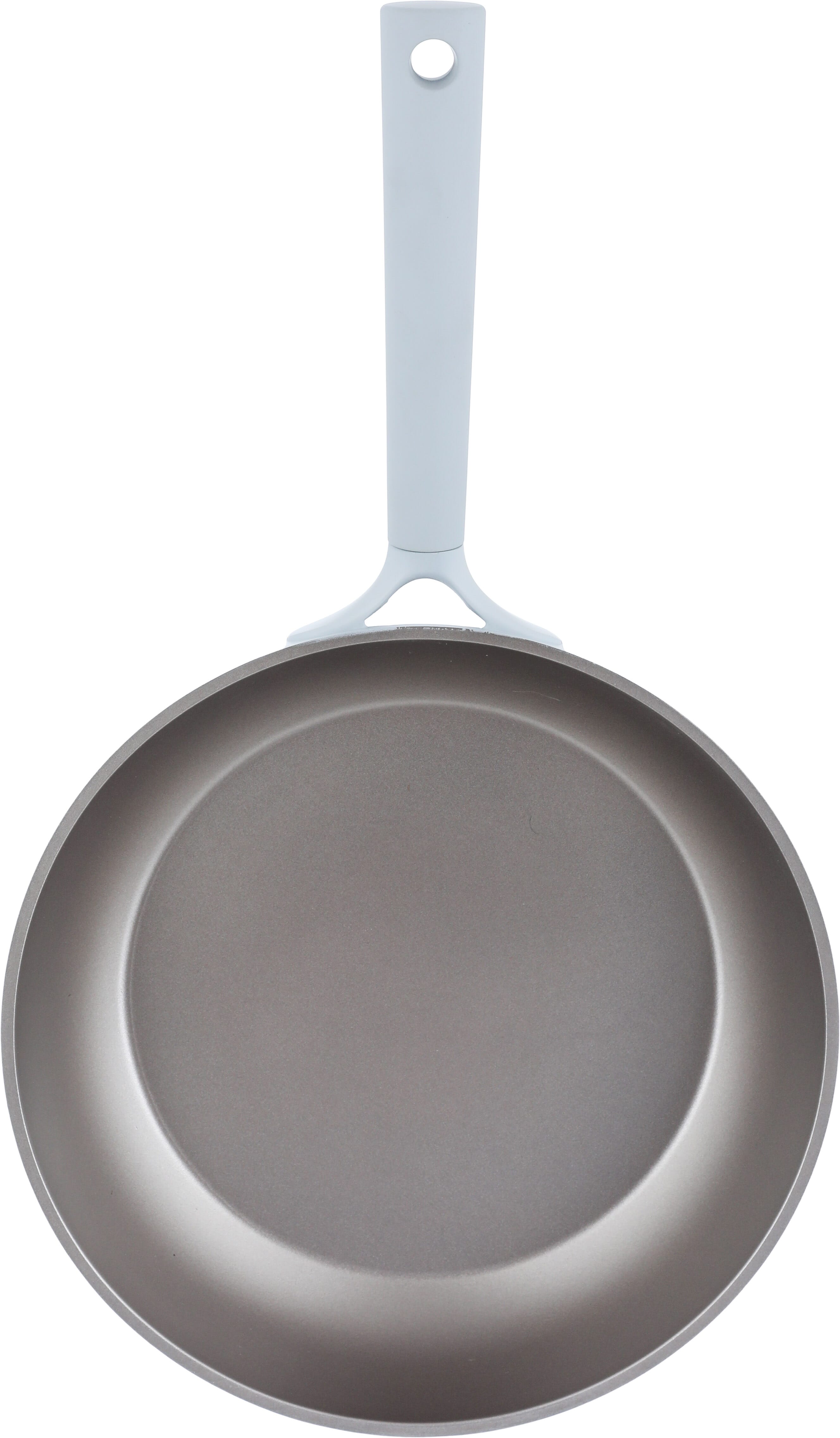 طقم قدور المونيوم روتبونت، 7 قطع - اخضر فاتح product image 2