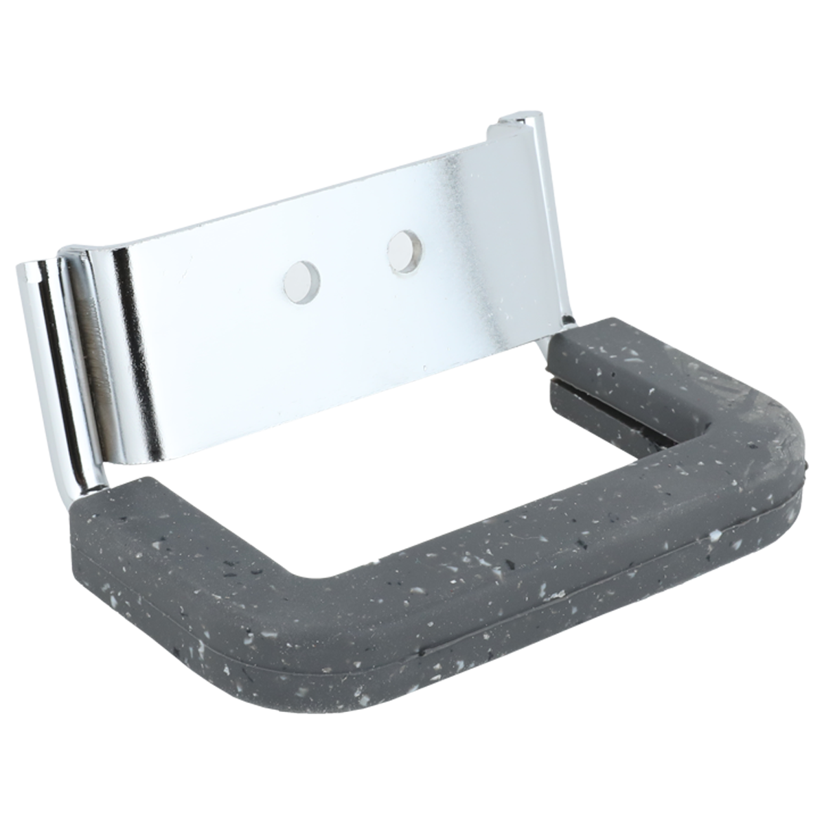 Al Saif Gallery Plastic Volcano Pressure Cooker Handle - Gray product image