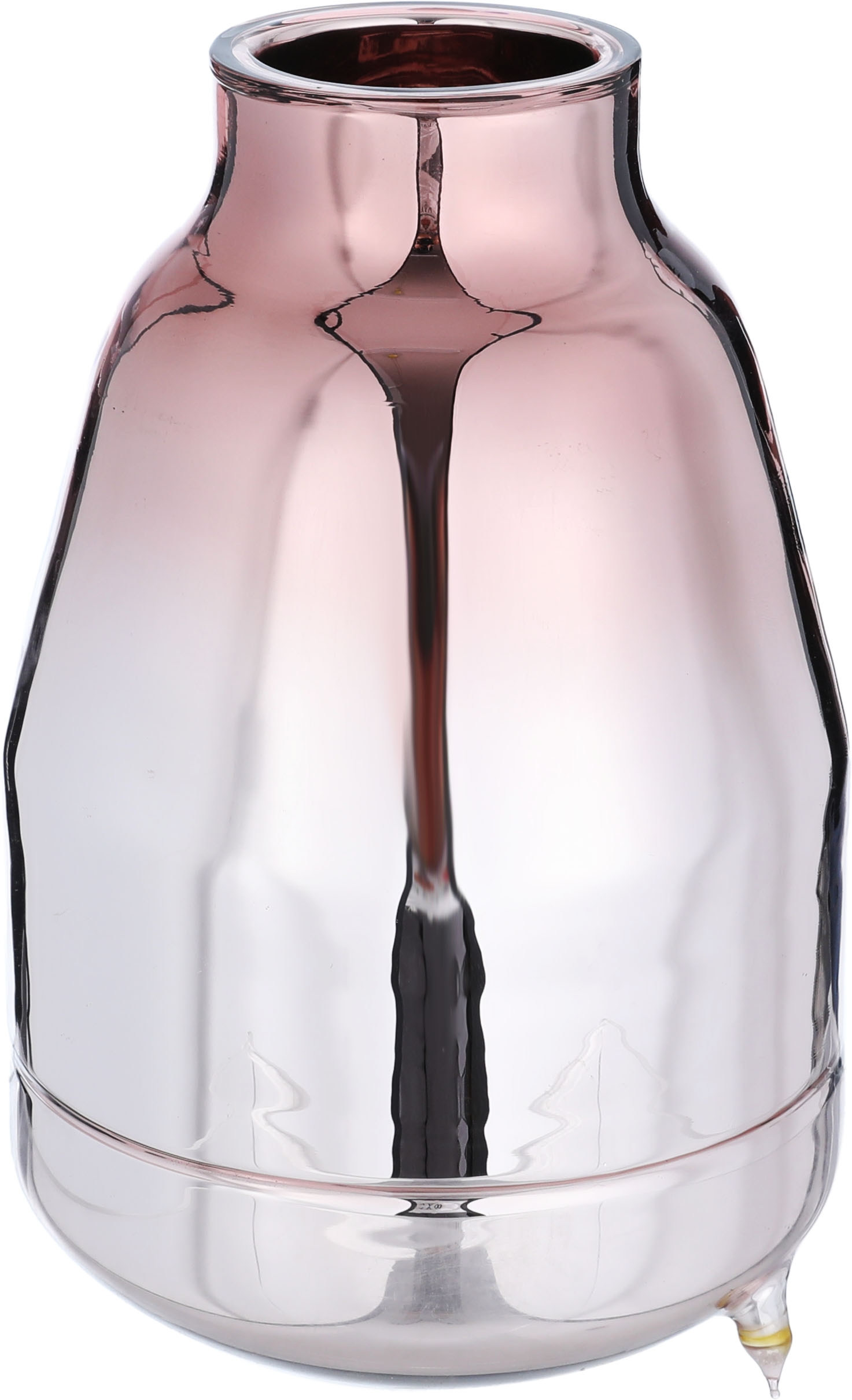 Al Saif Gallery Glass Hospitality Thermos Spare Parts, 1.9 L - Light Brown product image 1