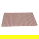 Al Saif Gallery Silicone Mattress - Light Brown product image 1