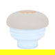 غطاء ترمس بطريق برو بلاستيك السيف غاليري - بيج product image 1
