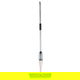ممسحة ببخاخ لتنظيف الارضيات بلاستيك السيف غاليري - بيج product image 1
