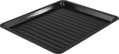 فرن إديسون، 2000 واط، 46 لتر، 12 وظيفة، TO-467RCL-4-2 - اسود product image 7