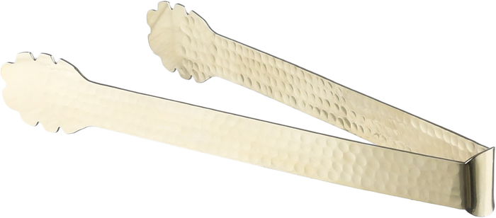 طقم مبخرة خشب السيف غاليري، 31×20×2 سم، 4 قطع - بني خشبي product image 6