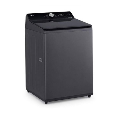 LG WTR17HHG Top Load Washer, 17 kg, AI DD, Steam, TurboWash, Wi-Fi product image 5