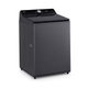 LG WTR17HHG Top Load Washer, 17 kg, AI DD, Steam, TurboWash, Wi-Fi product image 5