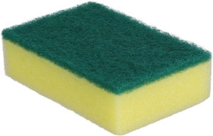 قدر طهي كهربائي ويننج ستار، 5 لتر، 900 واط، ST-9352 - فضي أسود product image 2