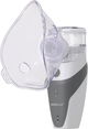 Wixsana Wireless Rechargeable Inhaler - White/Gray product image 1
