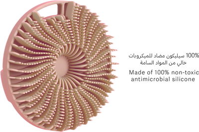 ليفة سيليكون بونيتا - بيج product image 2