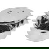 حافظة طعام استيل السيف غاليري، 11 لتر - فضي product image 2