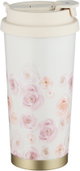 Al Saif Gallery Stainless Steel Insulated Mug, 550ml - Multicolor product image 2