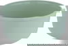 طقم علب تخزين وتنظيم بلاستيك السيف غاليري، 1.2 / 2 / 0.65 لتر، 3 قطع - متعدد الألوان product image 7