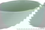 طقم علب تخزين وتنظيم بلاستيك السيف غاليري، 1.2 / 2 / 0.65 لتر، 3 قطع - متعدد الألوان product image 7