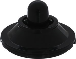 فرامة لحم ديجيتال إديسون، 400 واط، 3 سرعات، MG3034D - فضي product image 4
