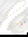 ترمس روتبونت، 1.2 لتر، حافظة داخلية زجاج، هيكل خارجي بلاستيك - اوف وايت product image 2
