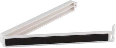 طقم مشابك اكياس السيف غاليري، 9 قطع - متعدد الالوان product image 5