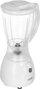 Edison Electric Blender, 2×1, 1.5 Litres, 550 Watts, 4 Speeds - White product image 6