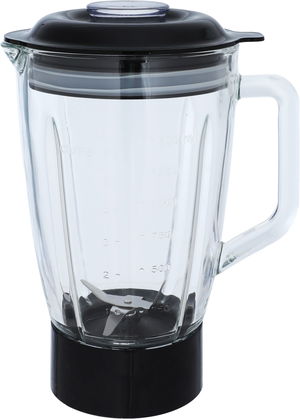 عجانة كهربائية إديسون بروفيشنال، 10 لتر،CT-6529/GY، 2000 واط، 4×1 - رمادي product image 12