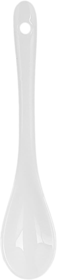 Ridge Porcelain Dinnerware Set, 122 Pieces - White Silver product image 3