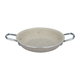 مقلاة جرانيت السيف غاليري، 14سم، بيدين استيل - بيج product image 2