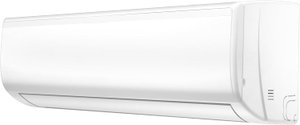 مكيف سبليت تورنيدو، 22500 وحدة حرارية، بارد فقط، 2 طن، TH-LX24CHK - ابيض product image 2