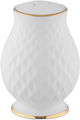 طقم سفرة بورسلان السيف غاليري، 66 قطعة - ابيض product image 3