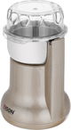 Edison Coffee Grinder, 180W - Gold product image 2