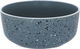 Al Saif Gallery Porcelain Dinner Set, Round Marble, 24 Pieces - Grey product image 5