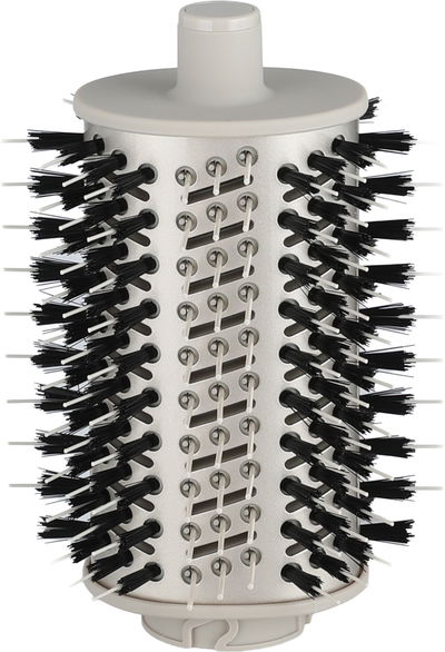 Shark Ninja HD441SLME Hair Styling Device, 1650W, 30cm- Rose product image 10