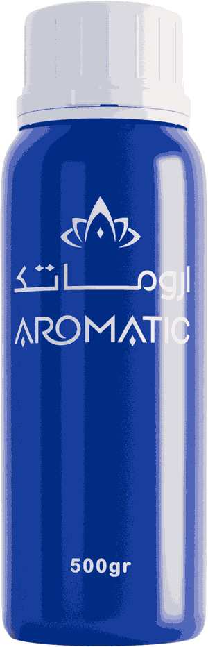 زيت عطري إليقنت اروماتك، 500 جم product image