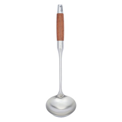 ملعقة غرف استيل السيف غاليري - فضي product image 3
