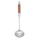 ملعقة غرف استيل السيف غاليري - فضي product image 3