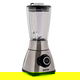 Edison Electric Blender, 1.8L, 1200W - Silver product image 1