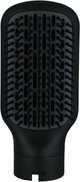 مصفف شعر سيراميك ريبوني، 1200 واط، 4 رؤوس مرفقة - فضي product image 6