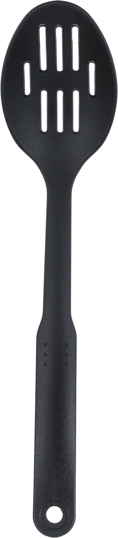 طقم قدور استيل تيفال، 9 قطع - اسود product image 8