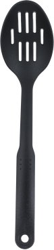 طقم قدور استيل تيفال، 9 قطع - اسود product image 8