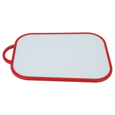 Al Saif Gallery Plastic Cutting Board, 34x25x2 cm - Multi Color product image 4