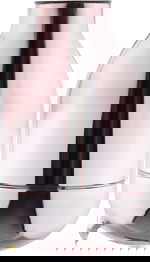 زجاج ترامس فلوة السيف غاليري، 1 لتر - بني product image 1