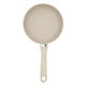Hascover Granite Frying Pan, 18 cm - Beige product image 2