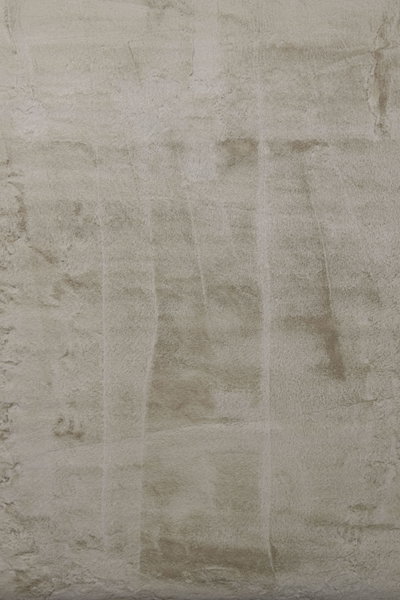 سجاده كاندى شكل مستطيل، 2×2.90 سم، صنع آلياً - بيج فاتح product image 1