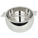 حافظة طعام استيل السيف غاليري، 7.5 لتر - فضي product image 4