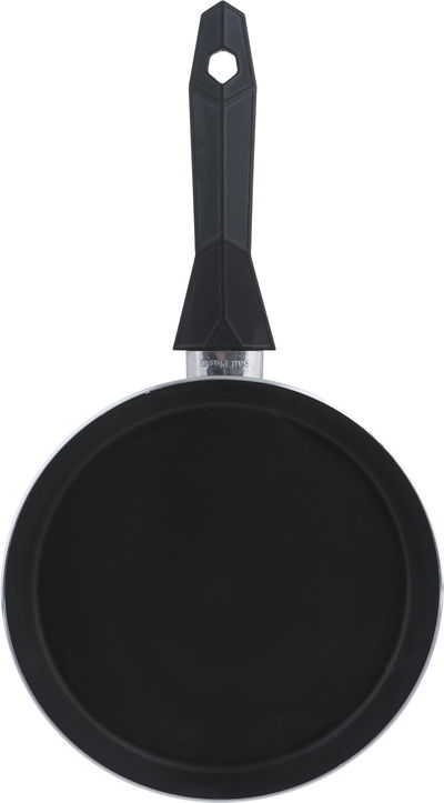مقلاة كريب تيفال السيف بلص، 24 سم - احمر product image 3