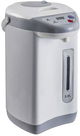 Winning Star ST-6026 Stainless Steel Electric Kettle, 3 Liters, 1800 Watts - White product image 1