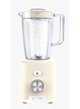 خلاط كهربائي و مطحنة تايفون، 650 واط، 1.8 لتر، TY-02-003 W - ابيض product image 2