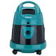 مكنسة كهربائية إديسون، بقوة 2000 واط، 20 لتر، OR-WD 201 - تركواز product image 2