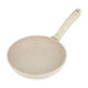 Hascover Granite Frying Pan, 18 cm - Beige product image 1